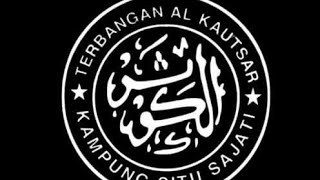 AL-KAUTSAR _ YA NABI SALAM VERSI MENUNGGU (RHOMA IRAMA) _ COVER 