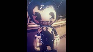 •☆Back in your Bendy phase☆• A BATIM Playlist