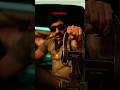 hit movie #bollywood #kpop #anirudh #music