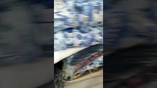 Chuyên Thu Mua Vải Tồn Kho Giá Cao Nhất Lh 0974311375 A Thắng Mua Nhanh Các Tỉnh Miền Nam