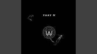 System (Original Mix)