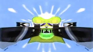 Guess The Effect #14