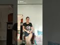 Tiktok  moniica hija