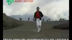 wajah dan jabattan karaoke - Durasi: 6:45. wajah dan jabattan karaoke - Durasi: 6:45.