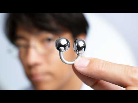 Better than AirPods? Why the "open-ear" HUAWEI FreeClip 2S might be the perfect choice for summer