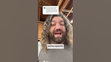 properly HTML formatted emails is a nightmare (so i