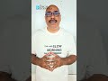 എംഎസ്എംഇ രജിസ്ട്രേഷൻ: ചെറിയ ബിസിനസുകൾക്കുള്ള ഏറ്റവും പ്രധാനപ്പെട്ട രേഖ | MSME Benefits Explained