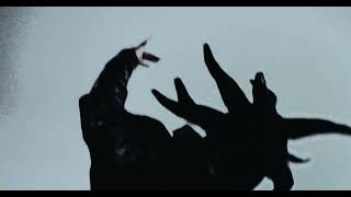 SNOR - Mab9ach [Official Music Video]