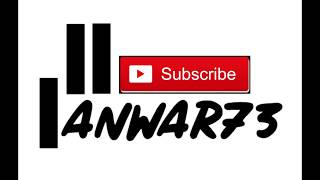 BIGGEST WINDOWS 2000 EARRAPE INTRO EVER!!!