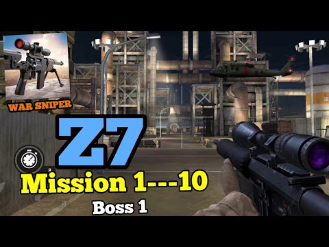 sniperスマホ maxresdefault.jpg