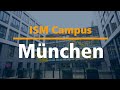 Dortmund campus Others(4)