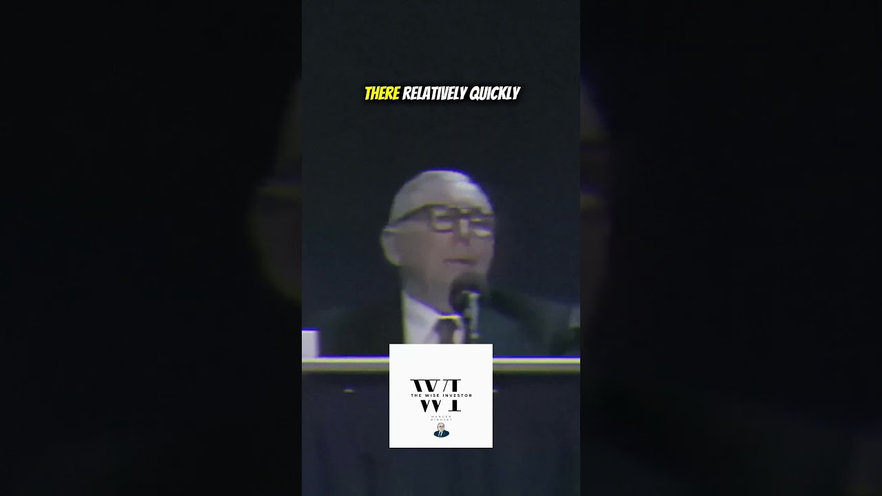 Всё становится проще после того, как вы заработаете первые 100 тысяч долларов 