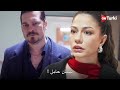 مسلسل حلم اشرف الحلقة 38 اعلان 1 الرسمي مترجم للعربية