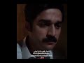 الحب راح وراح راعيه ظافر الحبابي لايكك اشتراكك