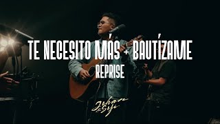 Version 3 of the video