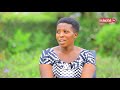 NATAYE UMWANA NDATOROKA RIB Yahise Imfunga AGAHINDA Kankoresheje Byinshi LENATHA ADUHAYE UKURI KOSE NATAYE UMWANA NDATOROKA RIB Yahise Imfunga AGAHINDA Kankoresheje Byinshi LENATHA ADUHAYE UKURI KOSE