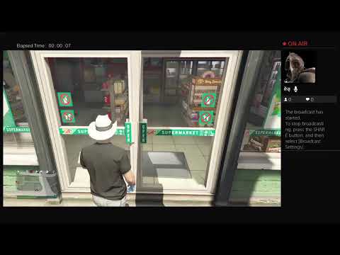 camera iphone 8 plus apk Gta5 robbing stores