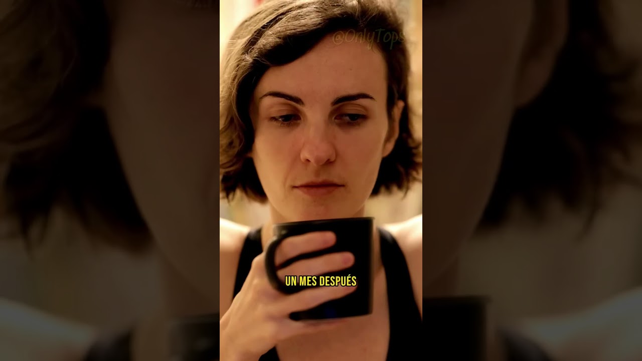 Emily Willis condition 🤧🤒🤕