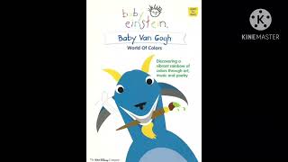 Do I Have This Dvd 7