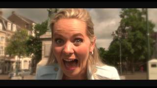 Marleen Rutten - Sinds Ich Dich Höb Gezeen