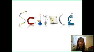 Scientific Method - Part 2