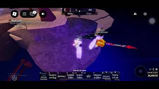 exploiter ( instant catch )