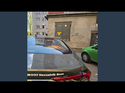 Ти мій хрест Dance