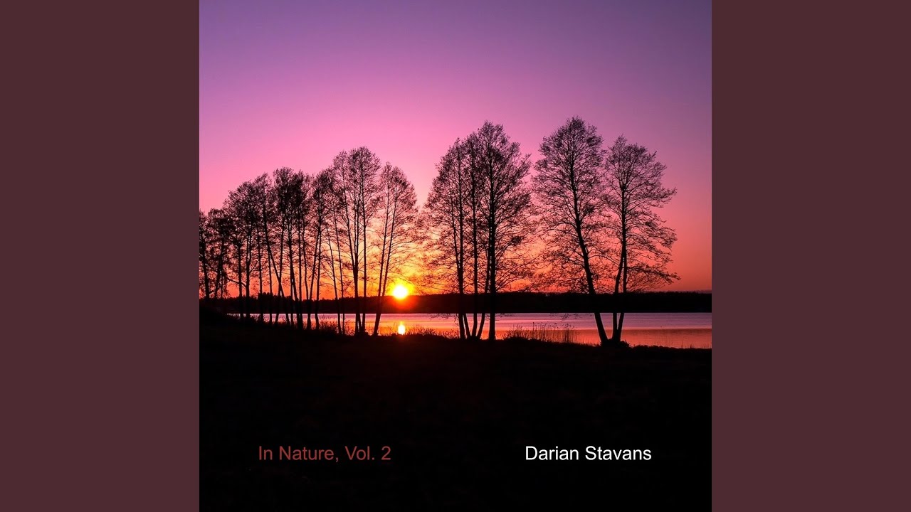 Watch Eclipse (With Crackling Fire) on YouTube Watch Eclipse (With Crackling Fire) on YouTube