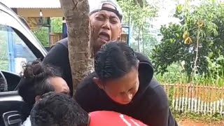 Download Lagu Sketsa Komedi Sunda || Bodoran Sunda #sketsakomedisunda #bodoransunda #ngakak MP3