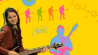 Stereo Chicos -  Muy pronto por SanLuisTv