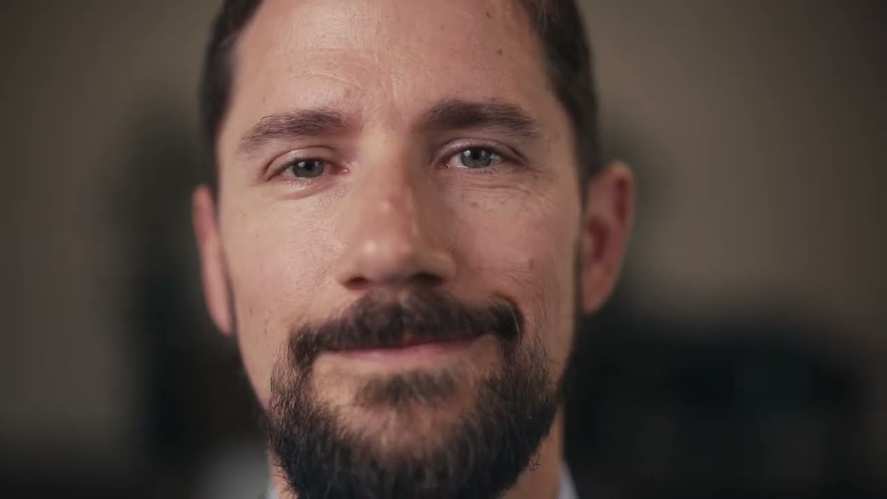 see our work