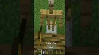 Minecraft Shorts Tiktok || #shorts || Wood Cutting With Axe In Minecraft Minecraft Shorts Tiktok || #shorts || Wood Cutting With Axe In Minecraft