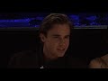 рџЋҐ FULL MOVIE Autumn In New York No Subtitles рџЋҐ FULL MOVIE Autumn In New York No Subtitles