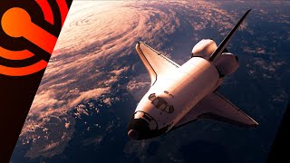 Nave Espacial É Enviada Em Missão Secreta Da Força Aérea Americana Showmetech Trio