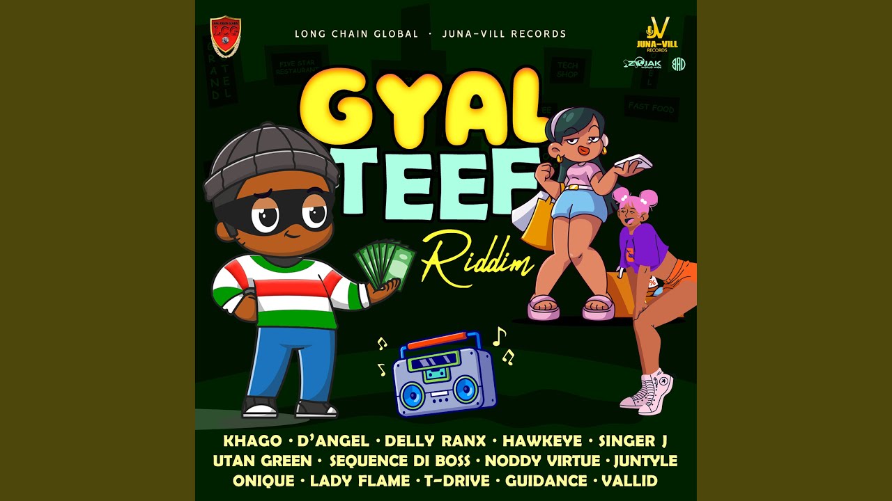 Watch Sucess on YouTube Watch Sucess on YouTube