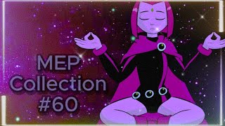 MEP Collection #60