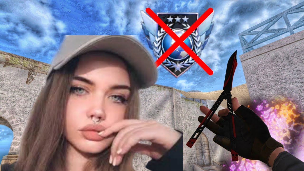 Самый жизненный трек???? - YouTube