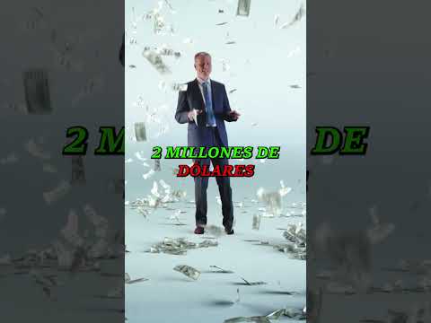 ¿Cómo se declaró