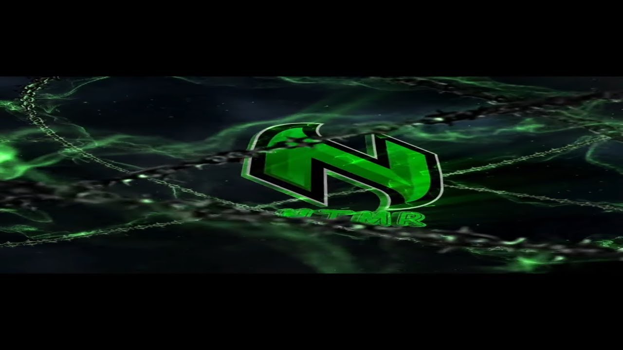 Tsuki Castle Is THE Landing Spot For Ashika Island 