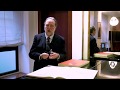 Capture de la vidéo Tosca - Intervista A / Interview With Riccardo Chailly - Seconda Parte (Teatro Alla Scala)