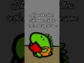 Wise(ahh) Words Ep 16 #funny