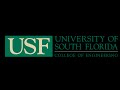 Usf college of engineering celebrates 20year partnership with keysight technologies