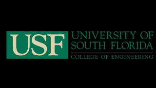 USF College of Engineering Celebrates 20-year partnership with Keysight Technologies