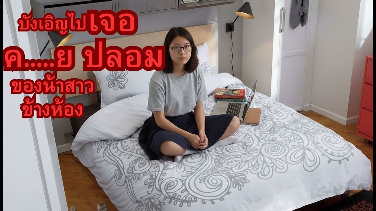 เรื่องสั้น อุปกรณ์ออกกำลังกาย