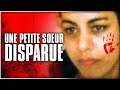 L Affaire Karima Une Petite Soeur Disparue 