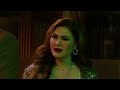 Born To Shine: Dara blames Freddie for leaving her behind! (Episode 163)