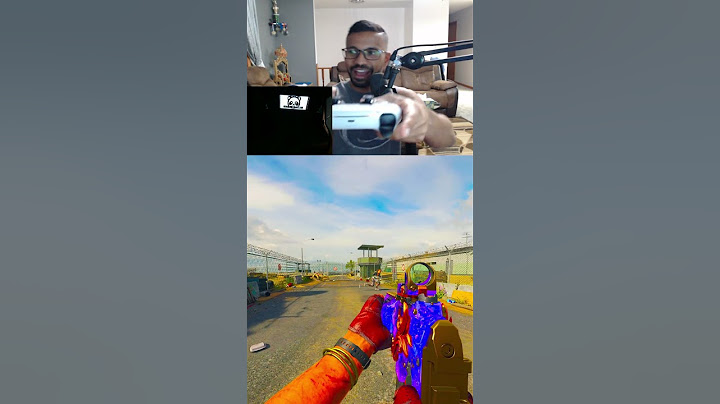 Why the Cronus Zen + PandaAim V6 Script Are Breaking Gaming! ⚡️