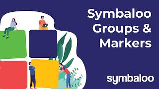 Groups Tiles and Marker feature - Symbaloo Tutorial (2026)
