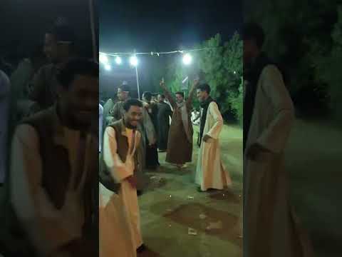 اغنيه انا مش مبسوط الفنان سيد بلبل 
