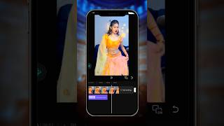 Capcut New Version Without VPN | #capcut No internet Problem | Capcut Pro Letest Update